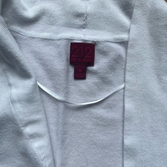 Sweaters - Picture 7 of 9